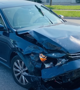 Gilbert & Princiotta Law Group Auto Accident Lawyers